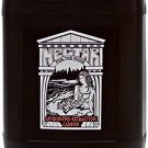 Nectar For The Gods Aphrodite's Extraction Fertilizer, 5-Gallon