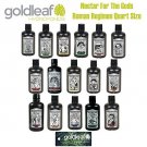 Nectar For The Gods Complete Nutrient Kit The Roman Regimen Quart Size