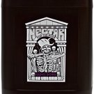 Nectar For The Gods Hades Down Fertilizer, 5-Gallon