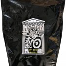 Nectar for the Gods One Shot Granules, 12 lb