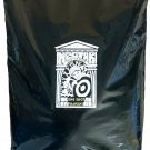Nectar for the Gods One Shot Granules, 25 lb