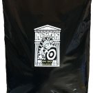 Nectar for the Gods One Shot Granules, 50 lb