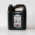 Nectar for the Gods Persephone's Palate, 1 gal