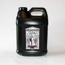 Nectar for the Gods Persephone's Palate, 2.5 gal