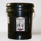 Nectar for the Gods Persephone's Palate, 5 gal