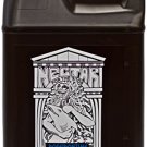Nectar for the Gods Poseidonzyme 2.5 Gallon