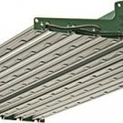 NeoSol DS 520-watt LED Plant Grow Luminaire, 48-Inch