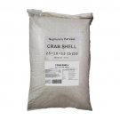 Neptune's Harvest CS650 Organic Crab Shell Multi-Purpose Plant Food, 50-Pound