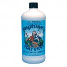 Neptune's Harvest Fish & Seaweed, qt