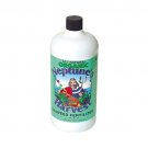 Neptune's Harvest Of Seaweed Blend Liquid Fertilizer