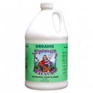 Neptune's Harvest Seaweed Fertilizer