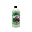 Neptune'S Harvest Sw136 32 Oz. Hydrolyzed Fish Fertilizer 2-4-1