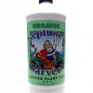 Neptune's Harvest SW136 Liquid Seaweed Plant Food 0-0-1 1qt, 32 Ounce