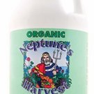 Neptune'S Harvest Sw191 128 Oz. Seaweed Plant Food 0-0-1
