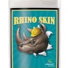 NEW 1 Liter Rhino Skin Plant Nutrient Support/Potency Enhancer Silica Supplement