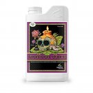NEW Advanced Nutrients 1L Voodoo Juice Beneficial Bacteria Root Booster/Enhancer
