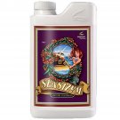 NEW Advanced Nutrients 250 ml Sensizym Root Zone Cleanser and Root Enhancer