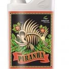 NEW Advanced Nutrients 250ml Piranha Liquid Root Zone Plant Nutrient Enhancer