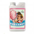NEW Hydroponics Bud Candy 250 ml Flower Plant Booster Fertilizer Nutrients