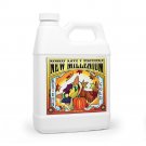 New Millenium Nutrients Autumn Gold - 2.5 Gallon