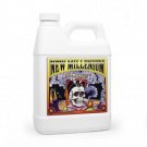 New Millenium Nutrients Decision - 5 Gallons