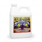 New Millenium Nutrients Lightning Start - 1 Gallon