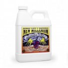 New Millenium Nutrients Lightning Start - 1 Quart