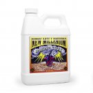 New Millenium Nutrients Lightning Start - 2.5 Gallon