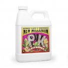 New Millenium Nutrients PK Apatite - 1 Gallon
