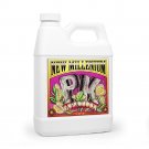 New Millenium Nutrients PK Apatite - 1 Quart