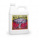 New Millenium Nutrients Ruby Ful#$% - 2.5 Gallon