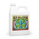 New Millenium Nutrients Spring Green - 1 Quart