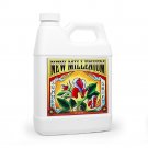 New Millenium Nutrients Summer Shift - 5 Gallons