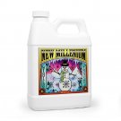New Millenium Nutrients Winter Frost (5 Gallon)