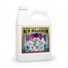 New Millenium Nutrients Winter Frost 1 Gallon