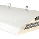 NextLight 525 Watt LED Grow Light