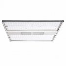 NextLight Core Full Spectrum 190W LED Grow Light for Veg and Flower