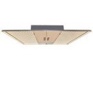 NextLight Mega LED Grow Light | High Intensity Full Spectrum 5' x 5' Flower Footprint | Minimal Ener