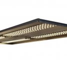 NextLight Veg8 LED Grow Light
