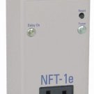 NFT-1e