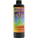 Nitrozime - 16 Ounce
