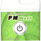 NPK Industries PM Plant Wash, 1-Quart
