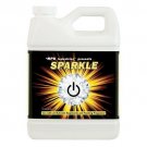 NPK Industries Sparkle Fertilizers, 1-Quart