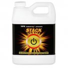 NPK Industries Stack Fertilizers, 1-Pint