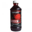 NUTRI+ BLOSSOM+ LIQUID BLOOM ACTIVATOR 0-3.9-2  250 ML