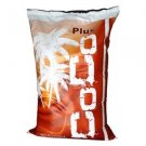 NUTRI+ COCO PLUS 50 LITERS (1)