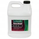 Nutrilife Heavy Weight 10 Liter