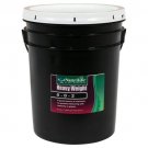 Nutrilife Heavy Weight 20 Liter