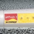 Oakton Replaceable Electrodes pH WP 2 Pen