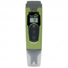 Oakton Waterproof pH1 EcoTster Solution